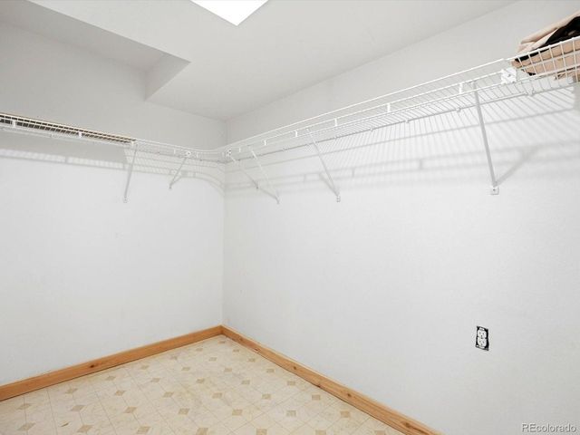 11457 King St, Westminster, CO 80031
