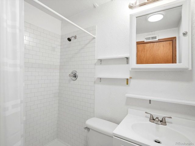11457 King St, Westminster, CO 80031