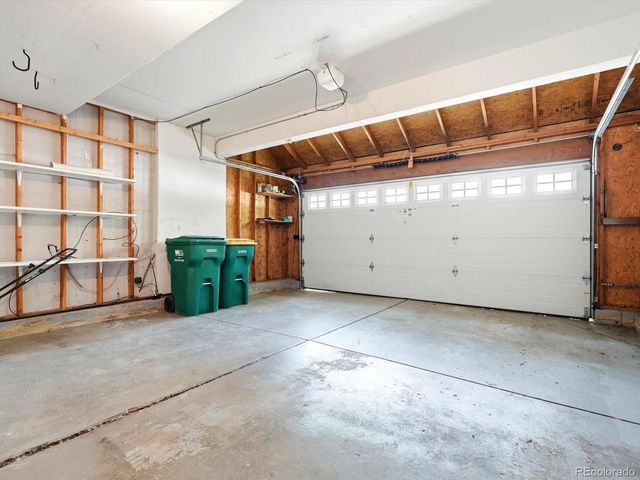 11457 King St, Westminster, CO 80031