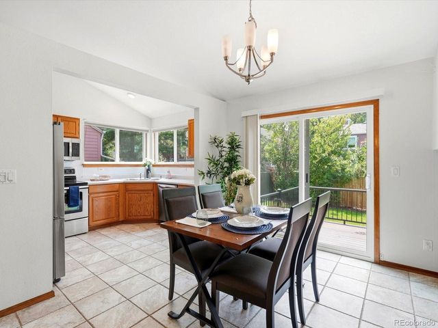 11457 King St, Westminster, CO 80031