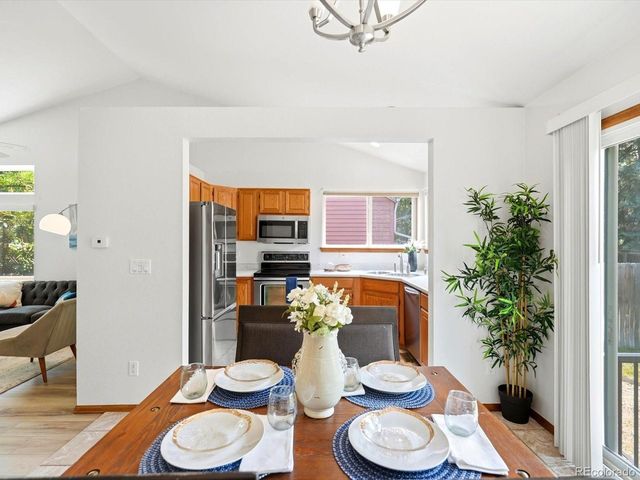 11457 King St, Westminster, CO 80031