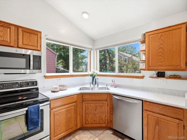 11457 King St, Westminster, CO 80031