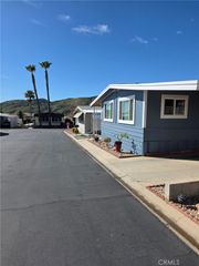 35218 Fir 160, Yucaipa, CA 92399