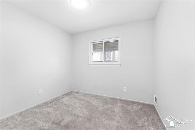 5885 Sylvia Street, Taylor, MI 48180