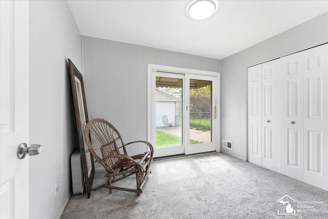 5885 Sylvia Street, Taylor, MI 48180