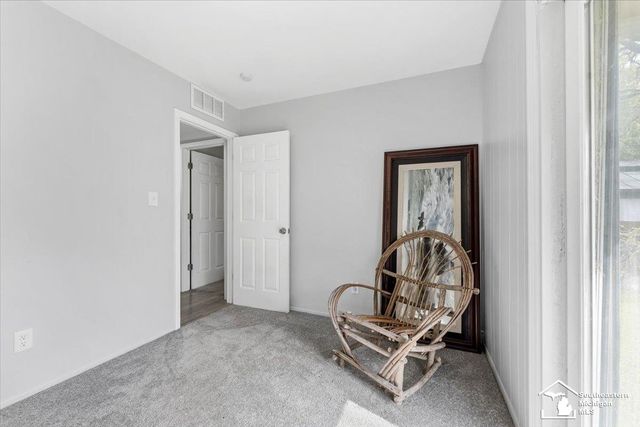 5885 Sylvia Street, Taylor, MI 48180
