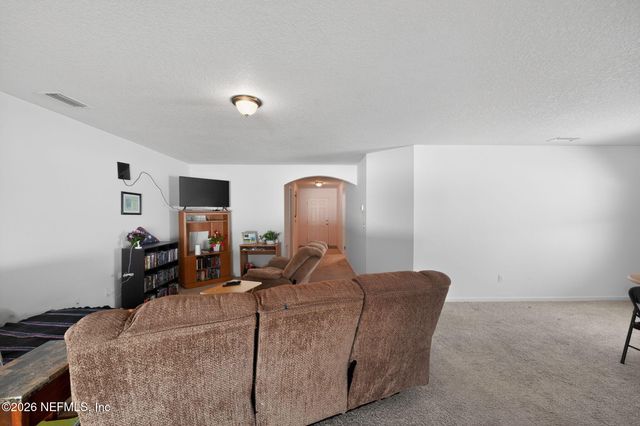 77814 LUMBER CREEK Boulevard, Yulee, FL 32097