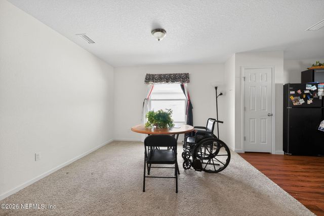 77814 LUMBER CREEK Boulevard, Yulee, FL 32097