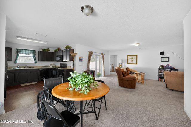 77814 LUMBER CREEK Boulevard, Yulee, FL 32097