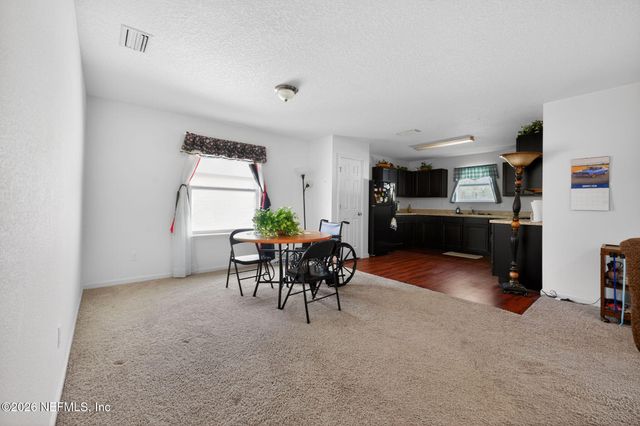 77814 LUMBER CREEK Boulevard, Yulee, FL 32097