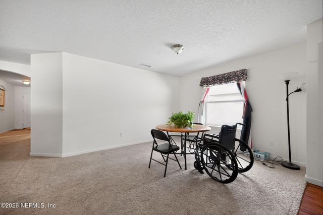 77814 LUMBER CREEK Boulevard, Yulee, FL 32097