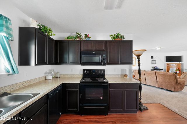 77814 LUMBER CREEK Boulevard, Yulee, FL 32097