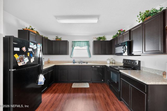 77814 LUMBER CREEK Boulevard, Yulee, FL 32097