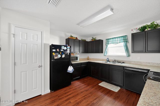 77814 LUMBER CREEK Boulevard, Yulee, FL 32097