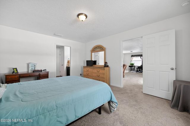 77814 LUMBER CREEK Boulevard, Yulee, FL 32097