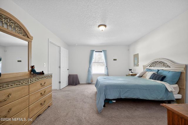 77814 LUMBER CREEK Boulevard, Yulee, FL 32097