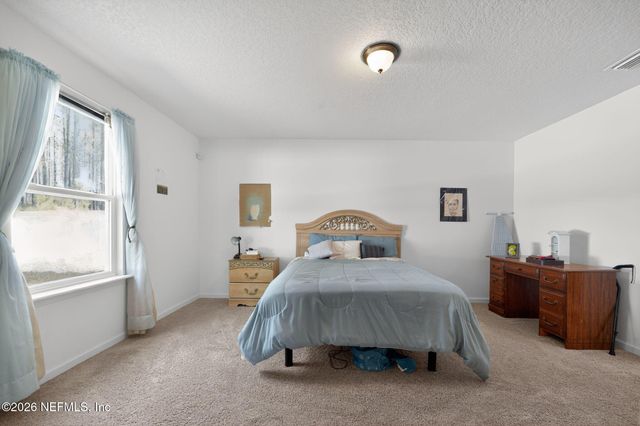 77814 LUMBER CREEK Boulevard, Yulee, FL 32097