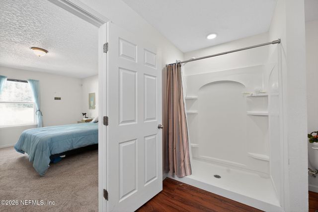 77814 LUMBER CREEK Boulevard, Yulee, FL 32097