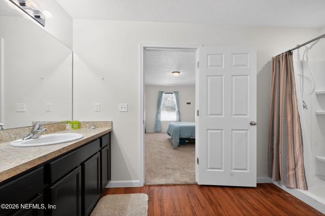 77814 LUMBER CREEK Boulevard, Yulee, FL 32097