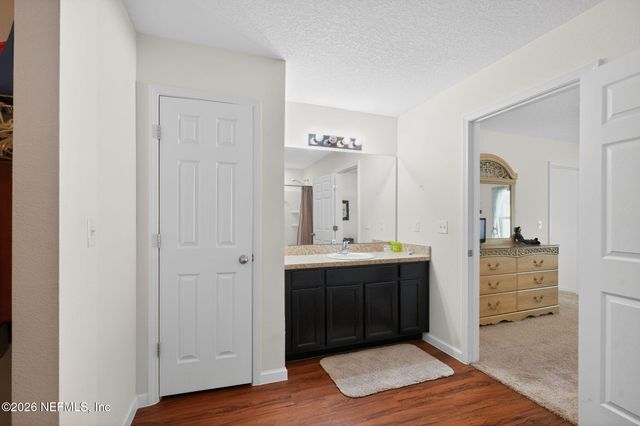 77814 LUMBER CREEK Boulevard, Yulee, FL 32097