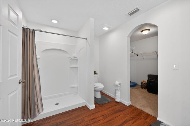 77814 LUMBER CREEK Boulevard, Yulee, FL 32097