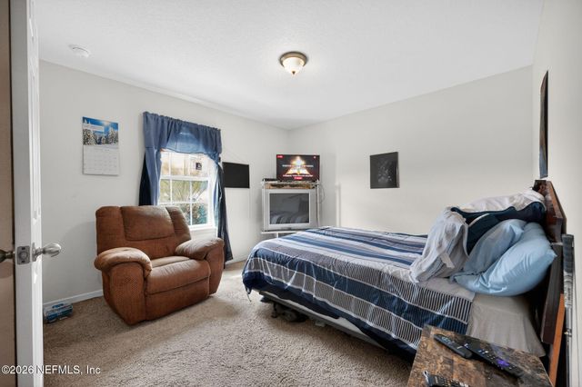 77814 LUMBER CREEK Boulevard, Yulee, FL 32097