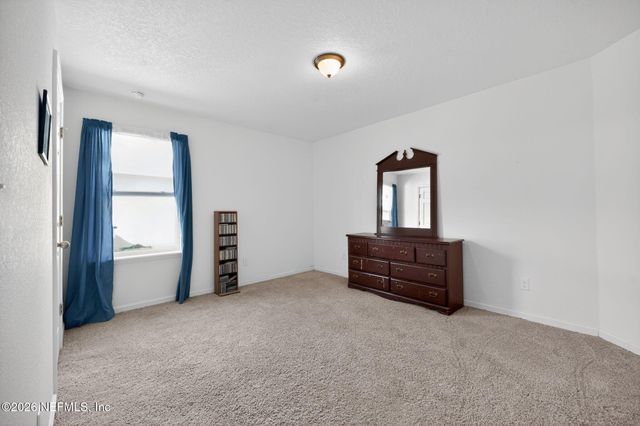 77814 LUMBER CREEK Boulevard, Yulee, FL 32097