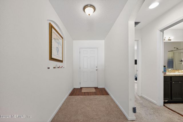 77814 LUMBER CREEK Boulevard, Yulee, FL 32097