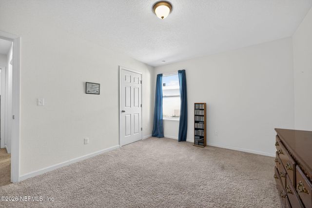 77814 LUMBER CREEK Boulevard, Yulee, FL 32097