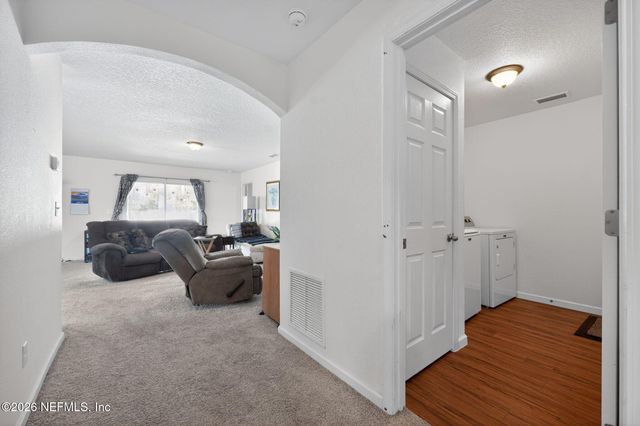 77814 LUMBER CREEK Boulevard, Yulee, FL 32097