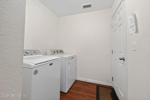 77814 LUMBER CREEK Boulevard, Yulee, FL 32097