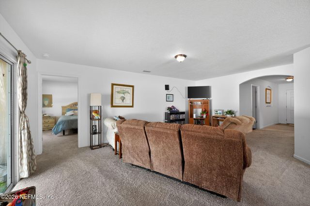 77814 LUMBER CREEK Boulevard, Yulee, FL 32097