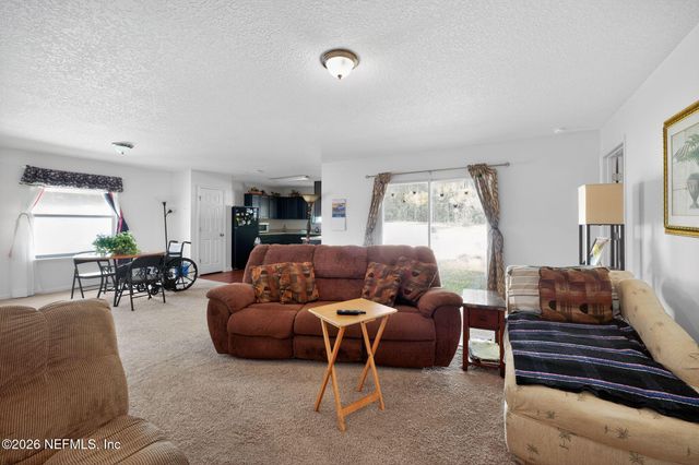 77814 LUMBER CREEK Boulevard, Yulee, FL 32097