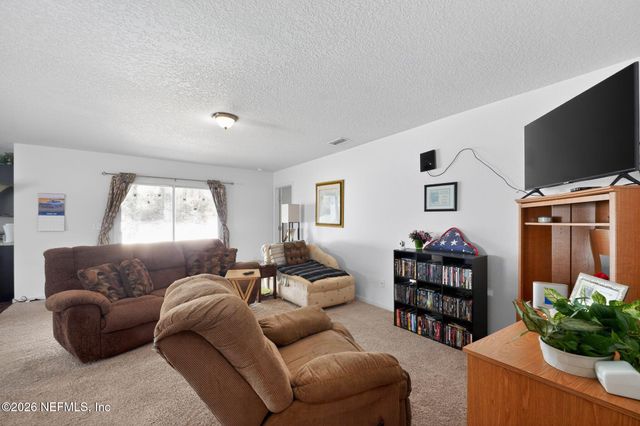 77814 LUMBER CREEK Boulevard, Yulee, FL 32097