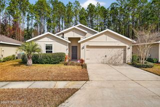 77814 LUMBER CREEK Boulevard, Yulee, FL 32097