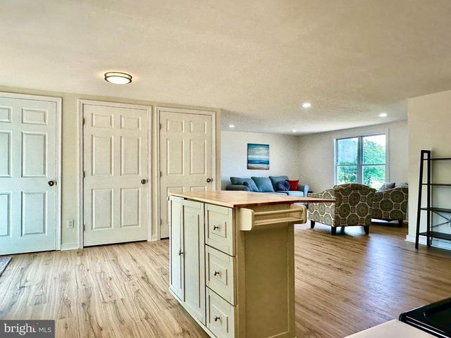 30494 HICKS RD, Spotsylvania, VA 22551