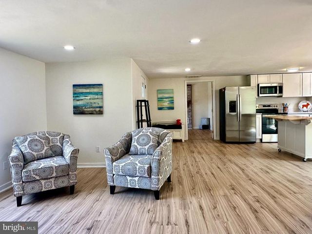 30494 HICKS RD, Spotsylvania, VA 22551