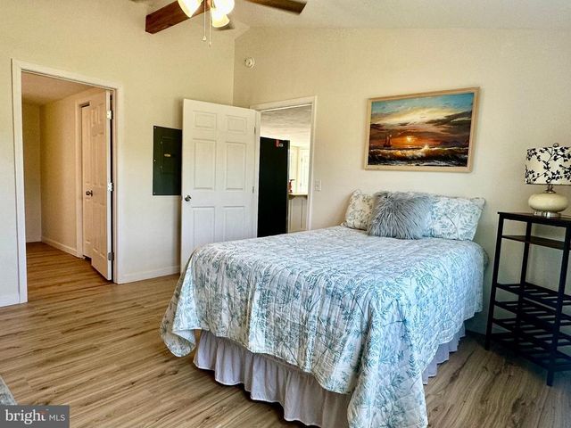 30494 HICKS RD, Spotsylvania, VA 22551