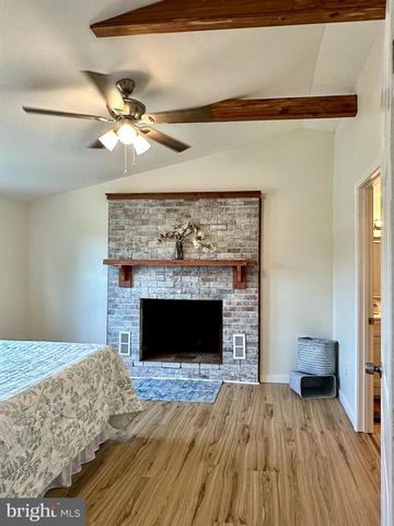 30494 HICKS RD, Spotsylvania, VA 22551