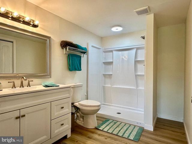 30494 HICKS RD, Spotsylvania, VA 22551