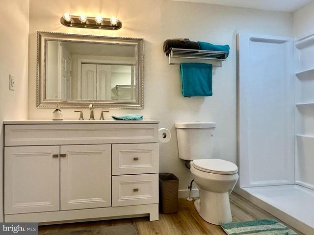 30494 HICKS RD, Spotsylvania, VA 22551