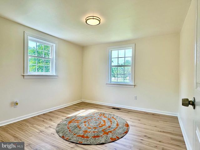 30494 HICKS RD, Spotsylvania, VA 22551