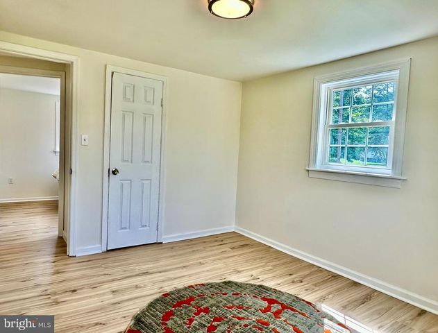 30494 HICKS RD, Spotsylvania, VA 22551