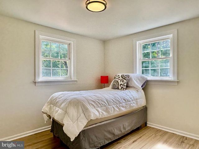 30494 HICKS RD, Spotsylvania, VA 22551