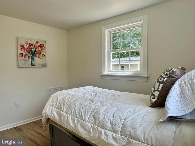 30494 HICKS RD, Spotsylvania, VA 22551