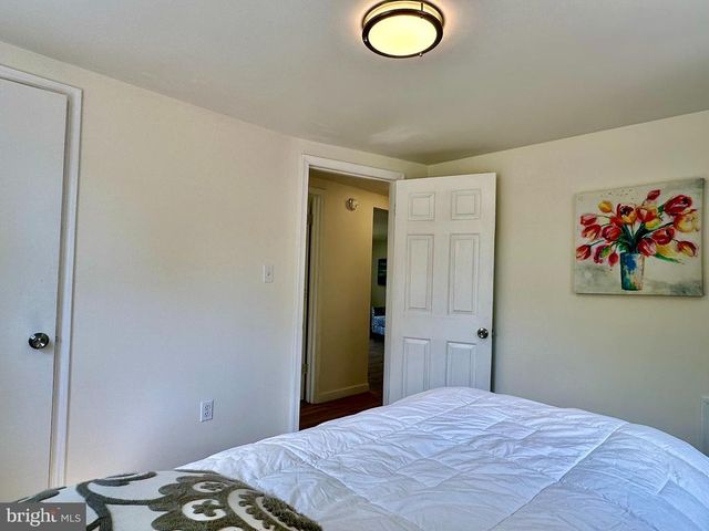 30494 HICKS RD, Spotsylvania, VA 22551