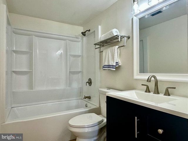 30494 HICKS RD, Spotsylvania, VA 22551