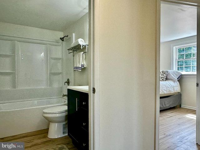 30494 HICKS RD, Spotsylvania, VA 22551