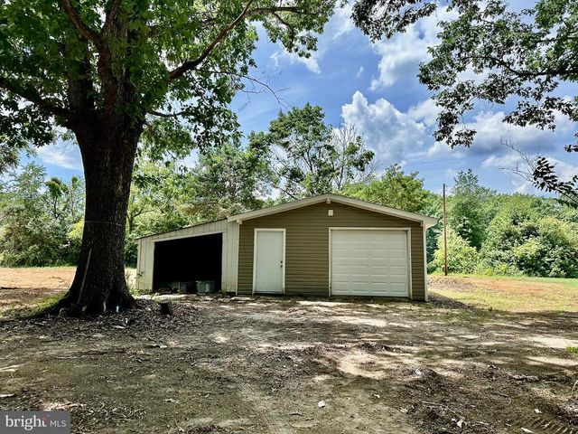 30494 HICKS RD, Spotsylvania, VA 22551