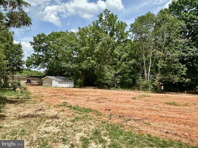 30494 HICKS RD, Spotsylvania, VA 22551